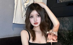 国产SM女高潮狂喷水